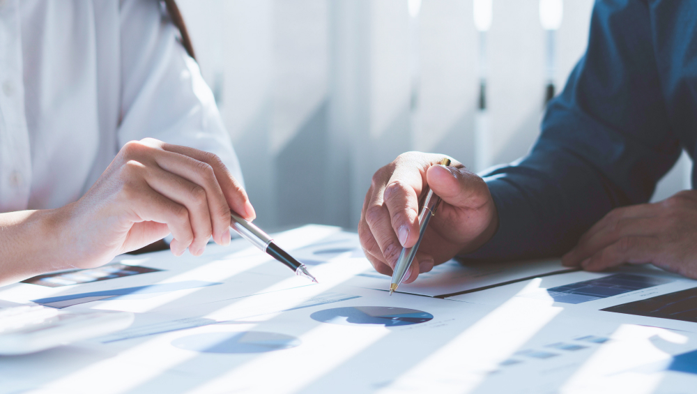 2021 November 뉴스레터