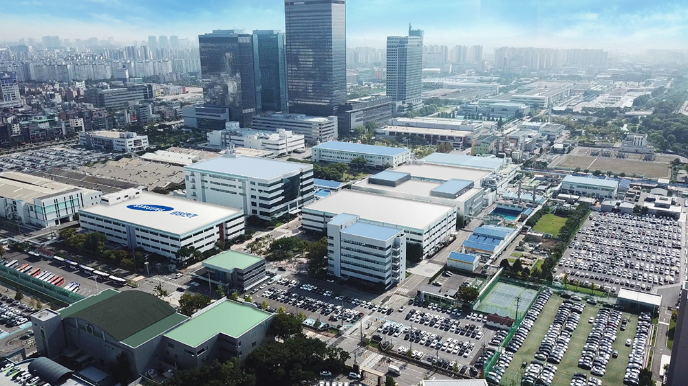 [참고사진]삼성전기 수원사업장 전경.jpg