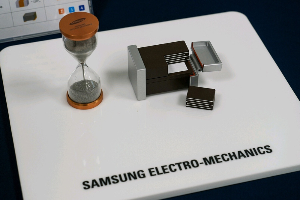 MLCC와 모래시계 이미지.png