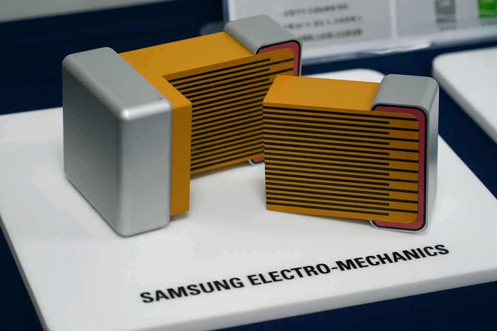 MLCC 모식도 이미지.png