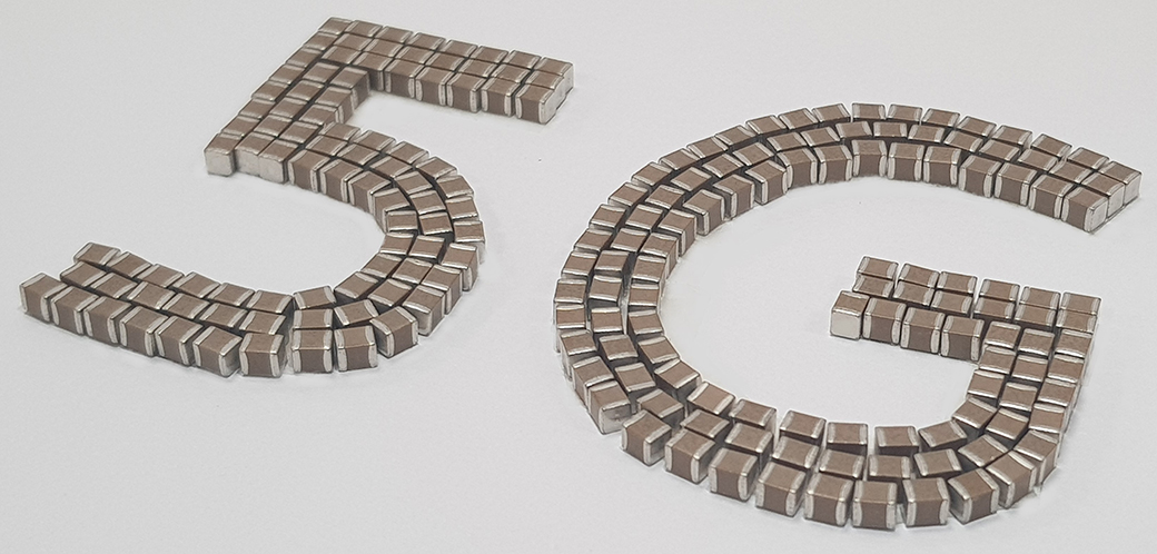 [참고사진]5G 기지국용 MLCC(MLCC로 만든 5G 텍스쳐).jpg