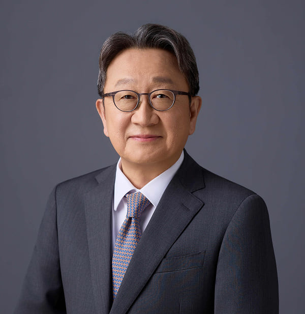 [참고사진]삼성전기 이종훈 사외이사 1.jpg