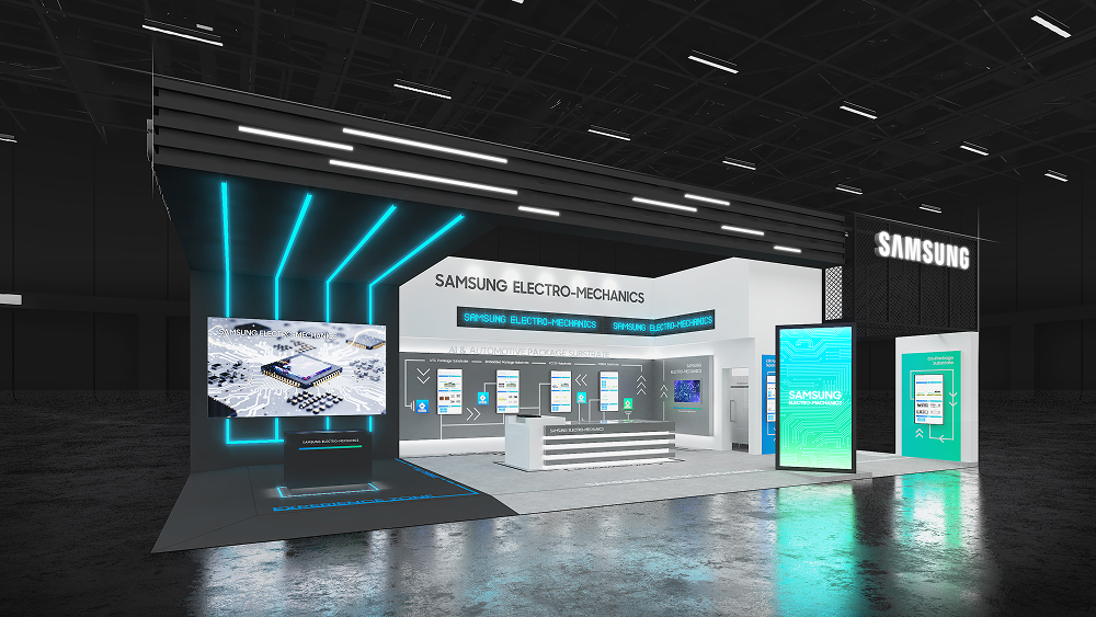 [참고사진]KPCA Show2025_삼성전기 전시부스_측면.jpg