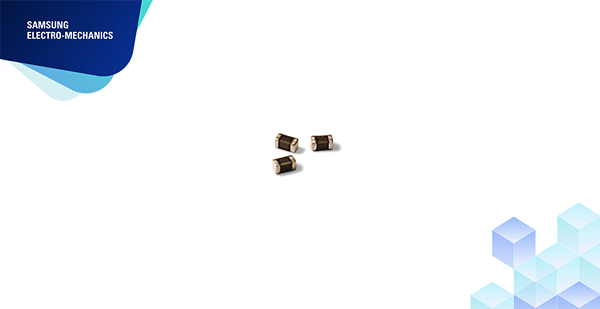 CL10X226MP91IN# 제품 이미지