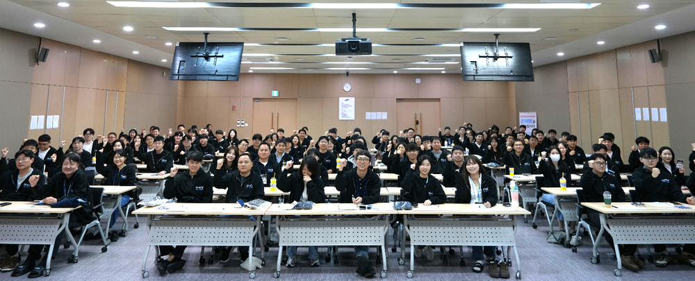삼성전기, 첫 사내 해커톤 개최_4.png