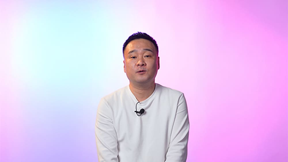 삼성전기 합격 소식을 누구한테 가장 먼저 알렸어?  숏터뷰2 EP.5