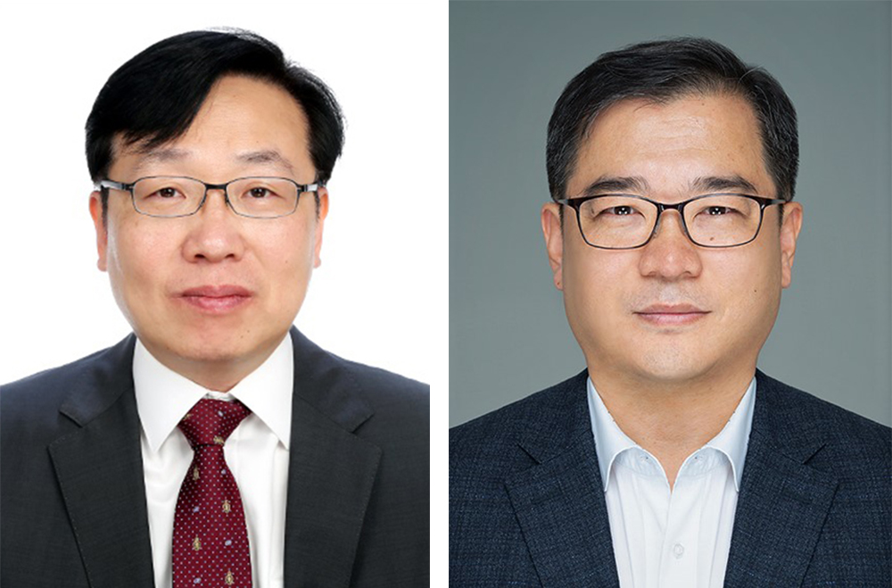 삼성전기 부사장.jpg