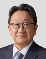 Board of Directors | 企业控制结构 | SAMSUNG ELECTRO-MECHANICS