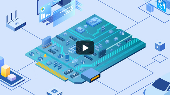 Package Substrate intro video