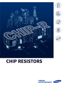 Chip Resistor