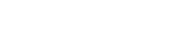 함께 가요 미래로! Enabling People!